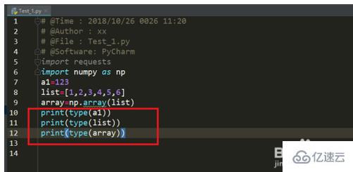 python查询数据库语句怎么写 第2张 python查询数据库语句怎么写 第2张