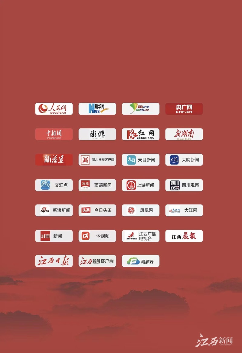 江西免费域名推荐,哪个平台性价比更高? 第3张 江西免费域名推荐,哪个平台性价比更高? 第3张