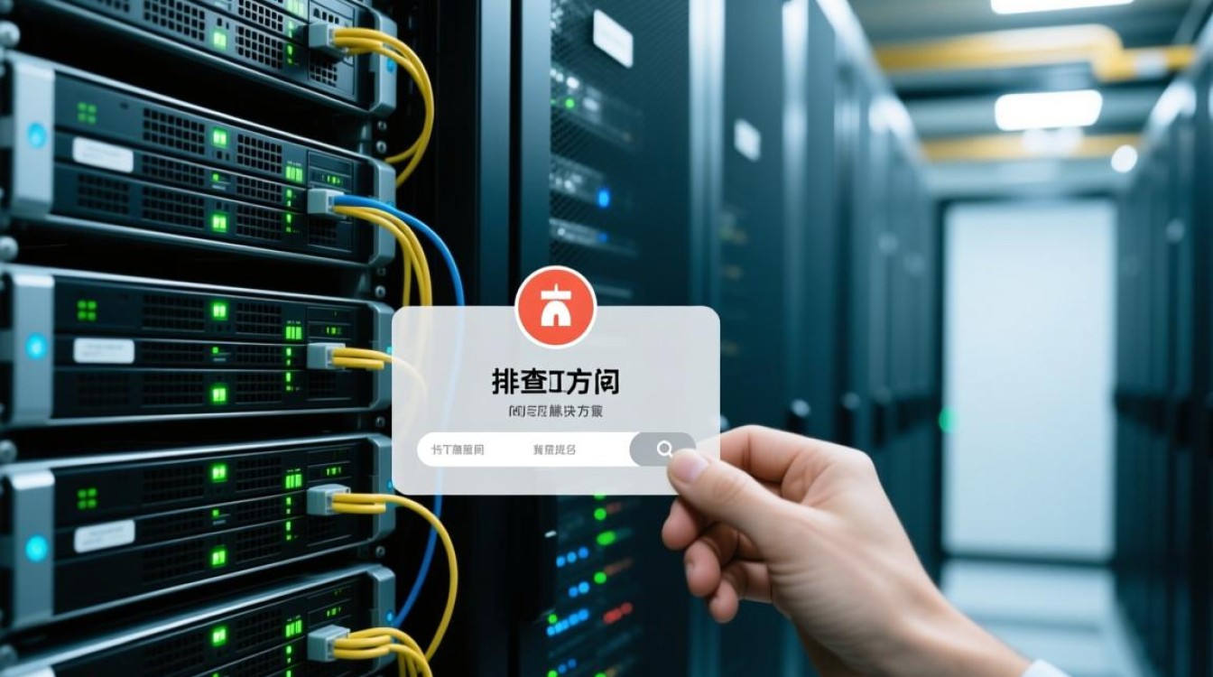 为何服务器每日下载限制?背后原因是什么? 第3张 为何服务器每日下载限制?背后原因是什么? 第3张