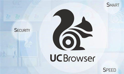 UC域名究竟属于哪个国家的互联网标识? 第2张 UC域名究竟属于哪个国家的互联网标识? 第2张