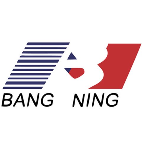 江苏邦宁科技域名是什么,江苏邦宁科技域名怎么查 第3张 江苏邦宁科技域名是什么,江苏邦宁科技域名怎么查 第3张