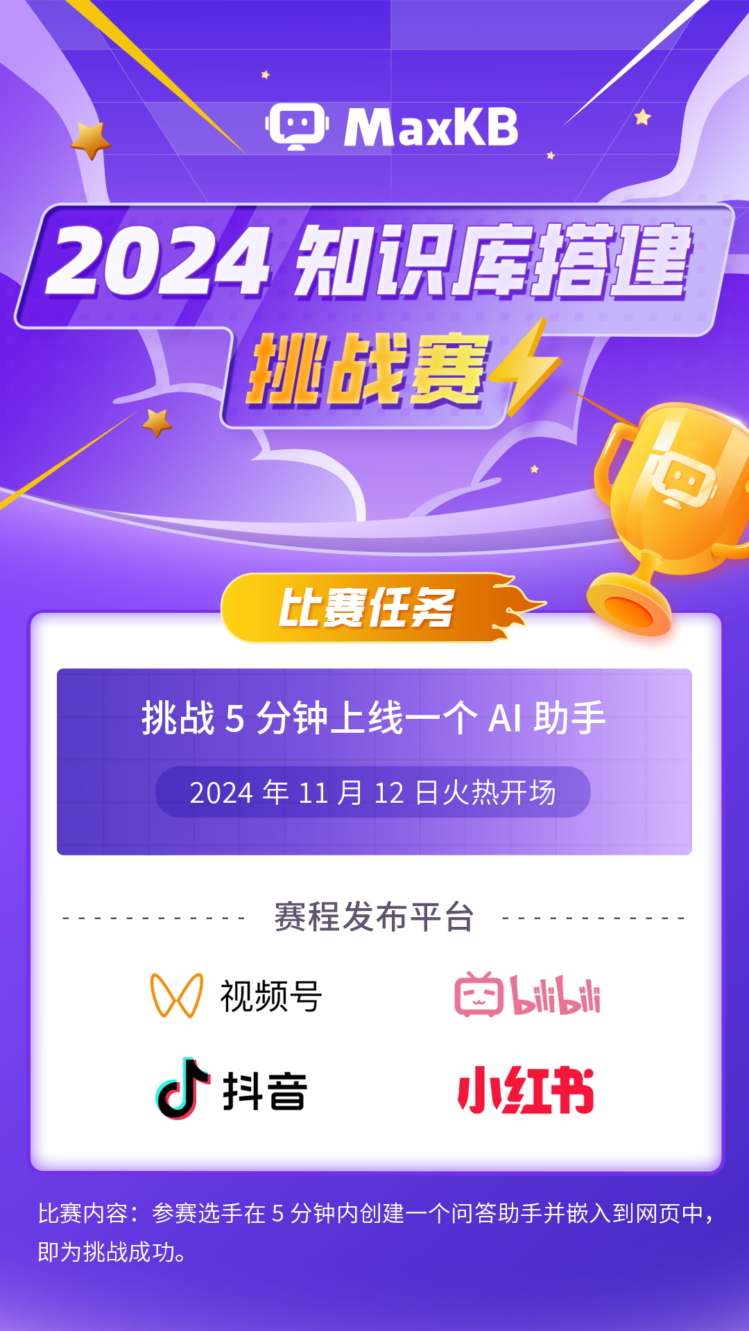 MaxKB知识库搭建教程,MaxKB知识库怎么搭建 第1张 MaxKB知识库搭建教程,MaxKB知识库怎么搭建 第1张