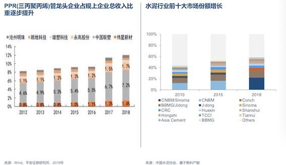 哪个EN域名在市场上最具投资潜力?如何判断其价值与回报? 第2张 哪个EN域名在市场上最具投资潜力?如何判断其价值与回报? 第2张