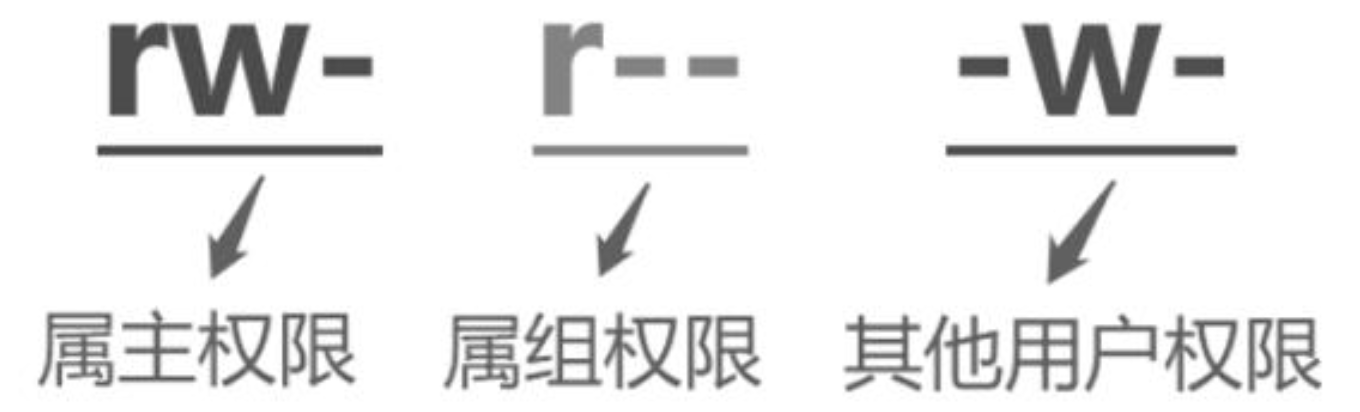 域名可以由哪些特殊符号组成?揭秘域名符号限制与使用规则。 第3张 域名可以由哪些特殊符号组成?揭秘域名符号限制与使用规则。 第3张