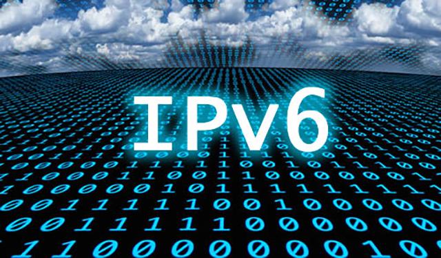 探讨全球IPv6普及现状,究竟哪个国家在域名IPv6领域领先? 第3张 探讨全球IPv6普及现状,究竟哪个国家在域名IPv6领域领先? 第3张