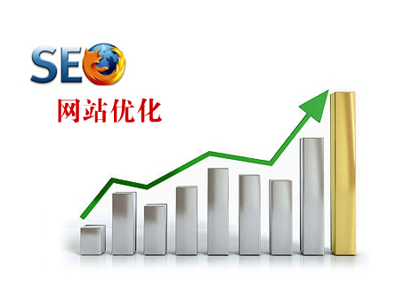 域名优化与空间优化,究竟哪个在网站SEO中更胜一筹? 第1张 域名优化与空间优化,究竟哪个在网站SEO中更胜一筹? 第1张