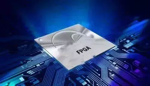 FPGA与服务器技术融合,究竟谁将引领未来计算时代? 第1张 FPGA与服务器技术融合,究竟谁将引领未来计算时代? 第1张