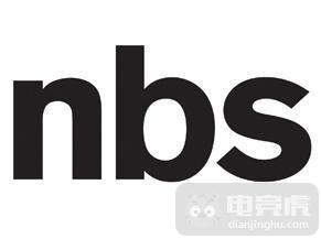 bs域名究竟代表哪个国家？背后有何含义？ 第3张