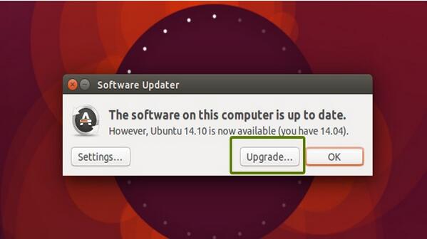 ubuntu域名配置失败怎么办,ubuntu域名配置 第2张 ubuntu域名配置失败怎么办,ubuntu域名配置 第2张