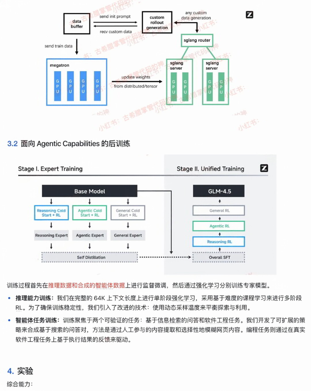 智谱Embedding模型好用吗?智谱Embedding模型API接口调用 第1张 智谱Embedding模型好用吗?智谱Embedding模型API接口调用 第1张