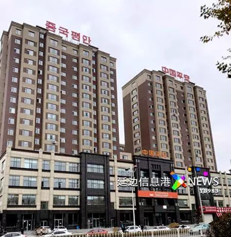 金域名邸究竟由哪家热力公司提供服务?揭秘背后真相! 第2张 金域名邸究竟由哪家热力公司提供服务?揭秘背后真相! 第2张