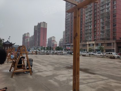 金域名邸究竟由哪家热力公司提供服务?揭秘背后真相! 第1张 金域名邸究竟由哪家热力公司提供服务?揭秘背后真相! 第1张