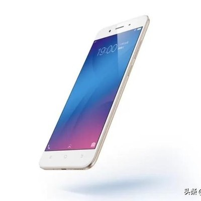 vivoy66为什么字体是粗的 第2张 vivoy66为什么字体是粗的 第2张