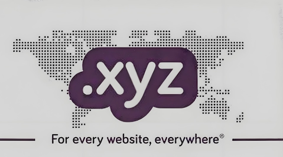 yxz域名究竟代表哪个国家?揭秘其背后的含义! 第2张 yxz域名究竟代表哪个国家?揭秘其背后的含义! 第2张