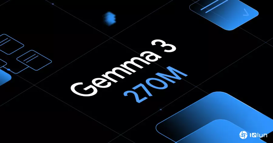 Gemma2中文能力测评,Gemma2中文能力怎么样 第1张 Gemma2中文能力测评,Gemma2中文能力怎么样 第1张