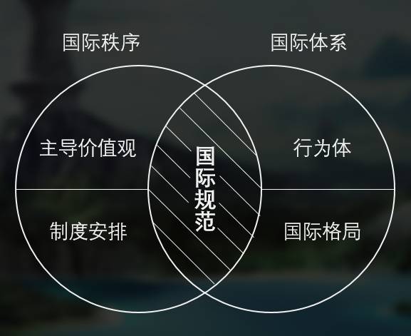 网络域名究竟归属于哪个国家?国际规则与国内管理如何平衡? 第1张 网络域名究竟归属于哪个国家?国际规则与国内管理如何平衡? 第1张
