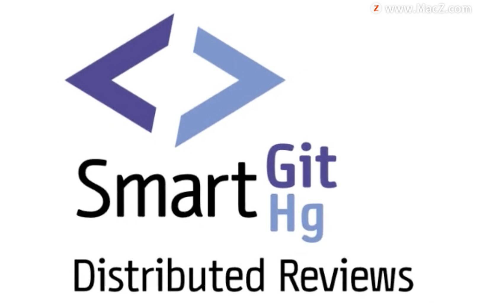 HostSlick新加坡2核4G补货? – WAF防护VPS 21折优惠 第3张 HostSlick新加坡2核4G补货? – WAF防护VPS 21折优惠 第3张