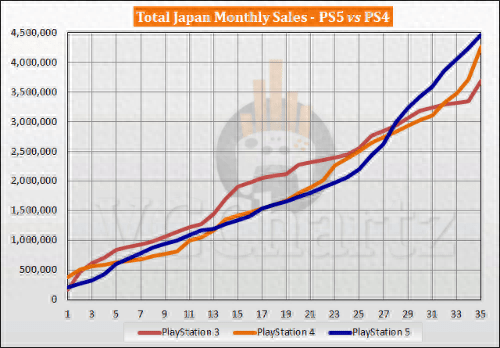 HostSlick新加坡2核4G补货? – WAF防护VPS 21折优惠 第2张 HostSlick新加坡2核4G补货? – WAF防护VPS 21折优惠 第2张