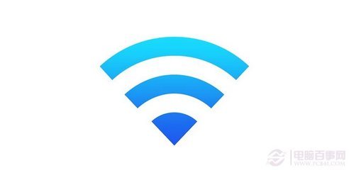 为何我的wifi网络G图标持续闪烁?解决方法大揭秘! 第1张 为何我的wifi网络G图标持续闪烁?解决方法大揭秘! 第1张