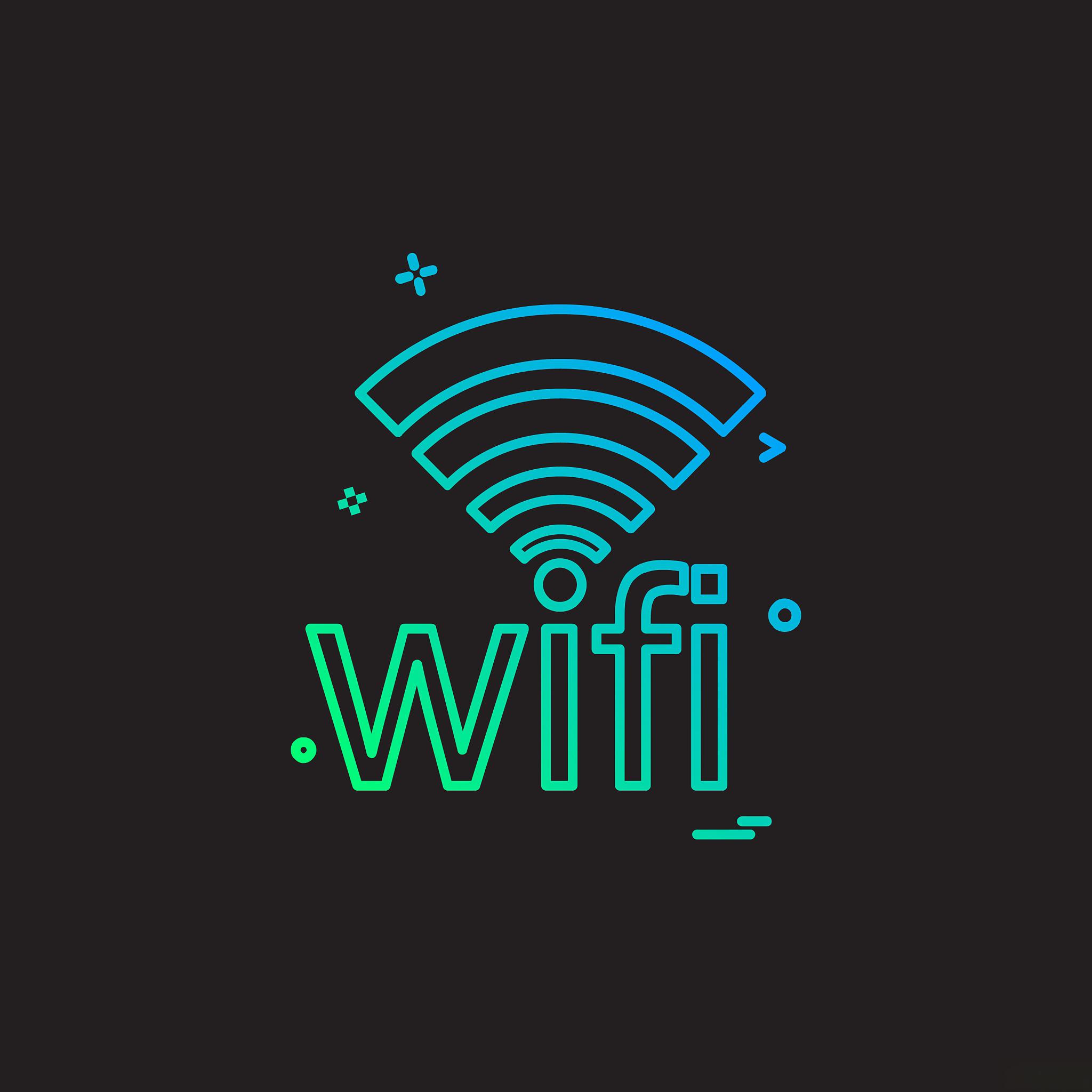 为何我的wifi网络G图标持续闪烁?解决方法大揭秘! 第2张 为何我的wifi网络G图标持续闪烁?解决方法大揭秘! 第2张