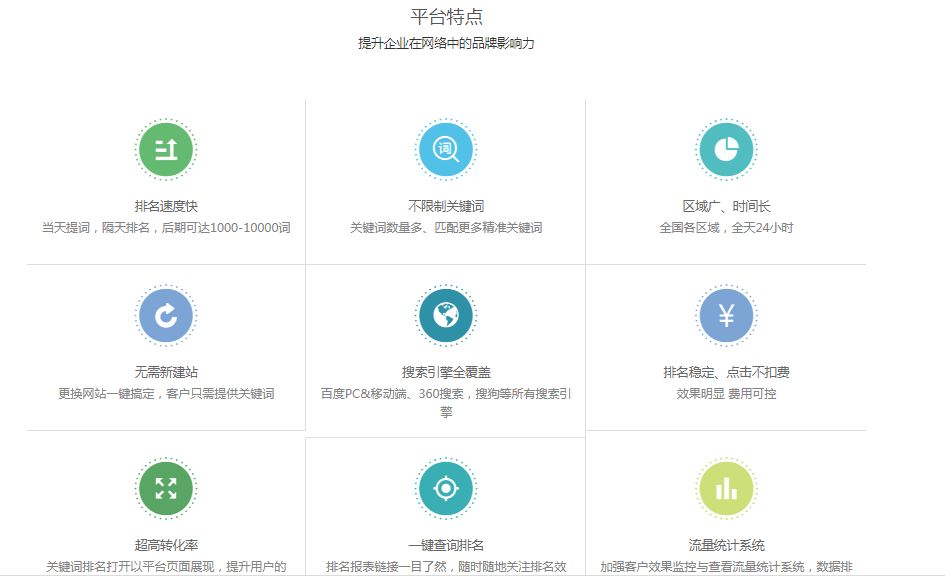 菏泽网站开发效果怎么样,菏泽网站开发 第2张 菏泽网站开发效果怎么样,菏泽网站开发 第2张