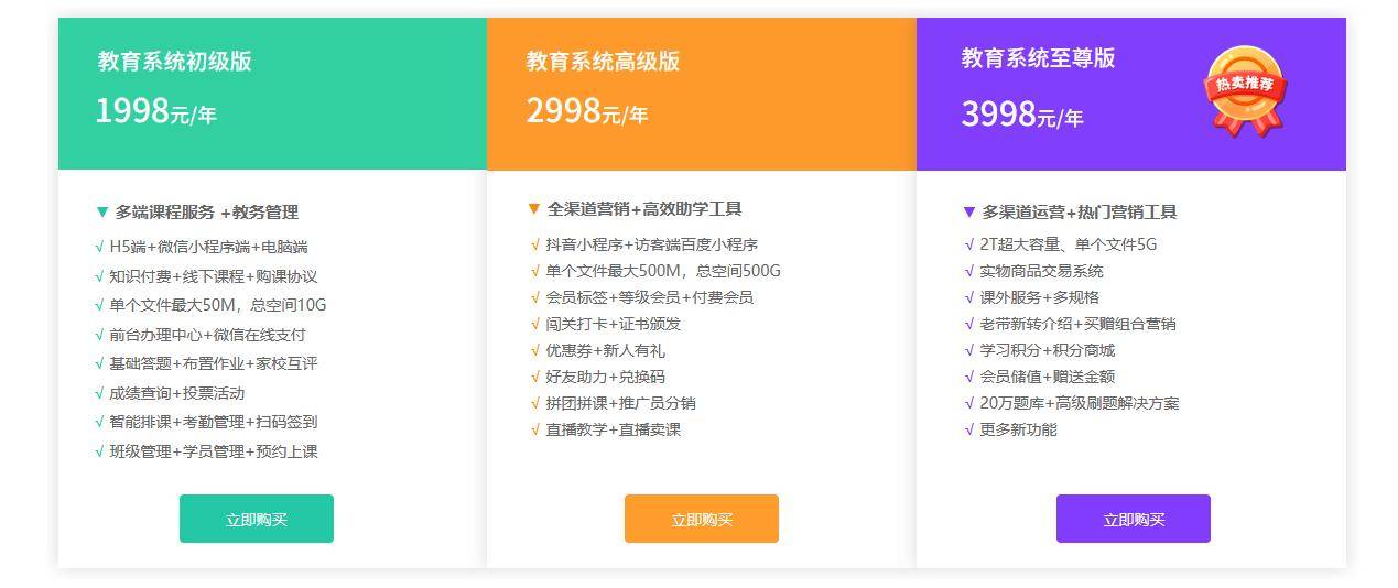 网站开发私人培训多少钱?零基础学编程哪里好 第1张 网站开发私人培训多少钱?零基础学编程哪里好 第1张