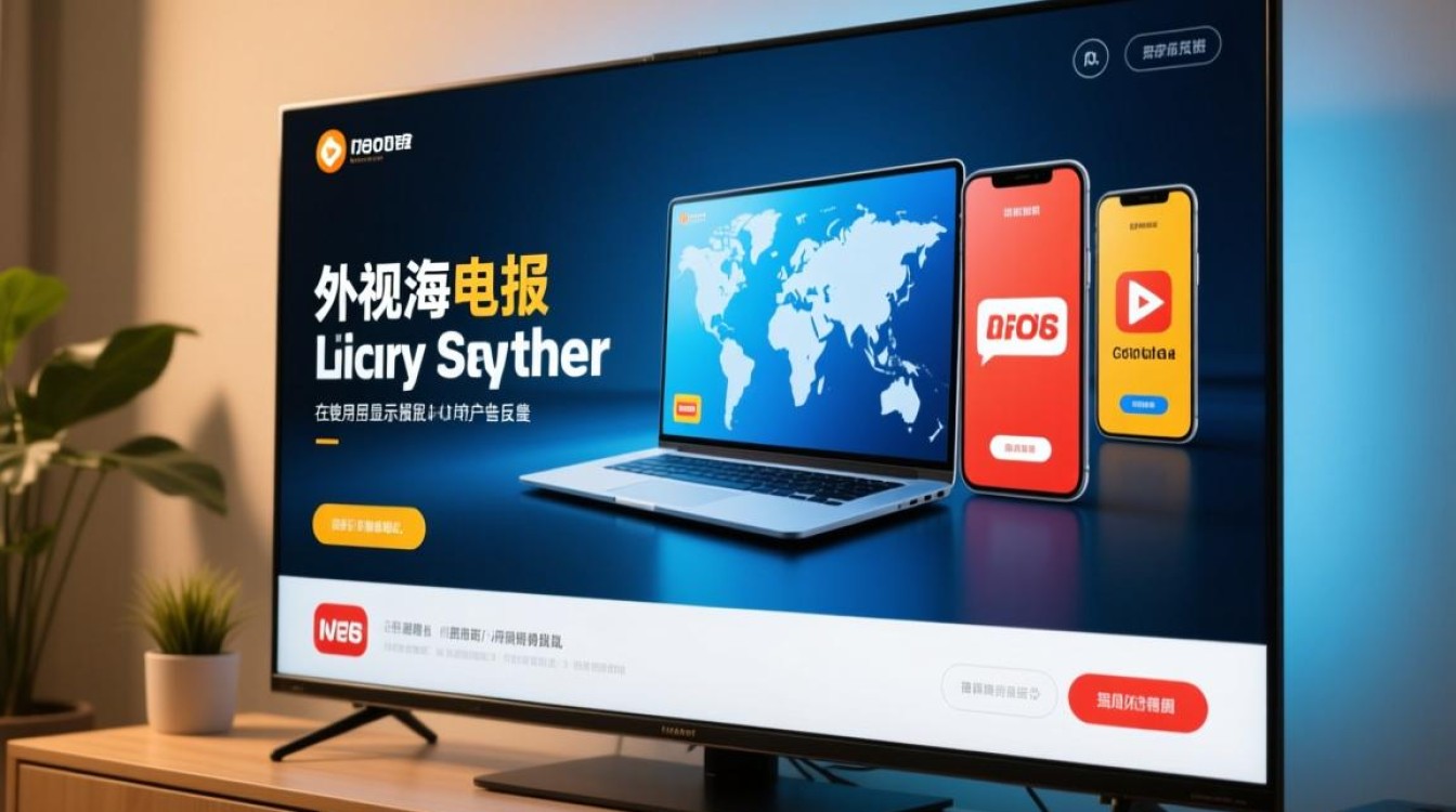 紧急电视机画报cdn资源访问故障,用户观看体验受影响,原因何在? 第3张 紧急电视机画报cdn资源访问故障,用户观看体验受影响,原因何在? 第3张