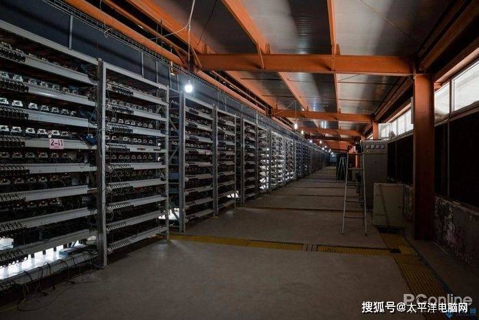 分布式存储生产,它真的只是传销的伪装吗?揭秘其本质与风险! 第2张 分布式存储生产,它真的只是传销的伪装吗?揭秘其本质与风险! 第2张
