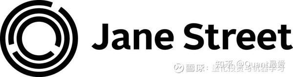 JaneAmp商标,它代表了什么?其背后的品牌故事与市场前景如何? 第3张 JaneAmp商标,它代表了什么?其背后的品牌故事与市场前景如何? 第3张