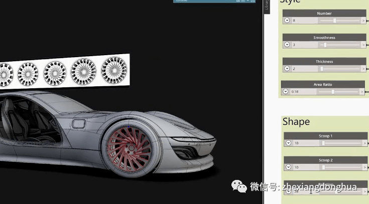 alias配置是什么,alias配置 第3张 alias配置是什么,alias配置 第3张