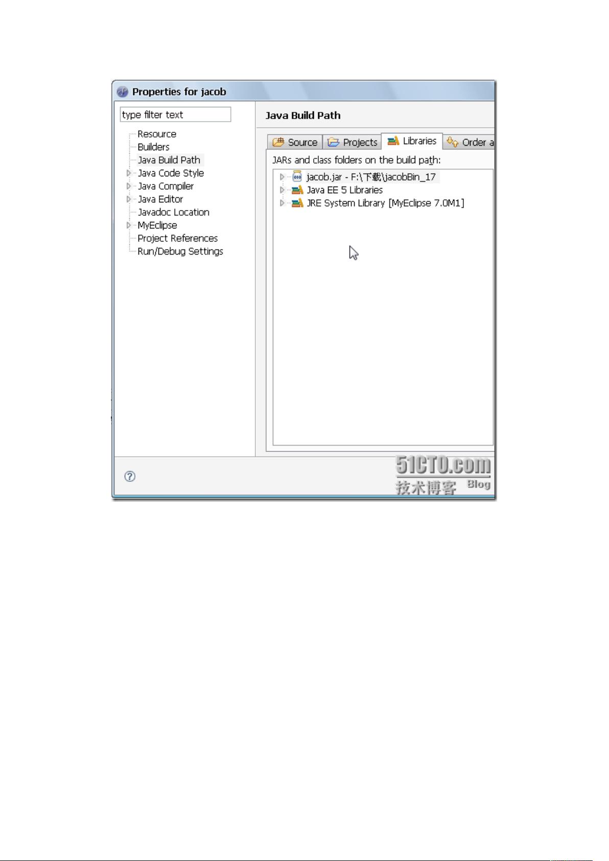 如何高效使用Java技术准确读取Word文档内容? 第2张 如何高效使用Java技术准确读取Word文档内容? 第2张