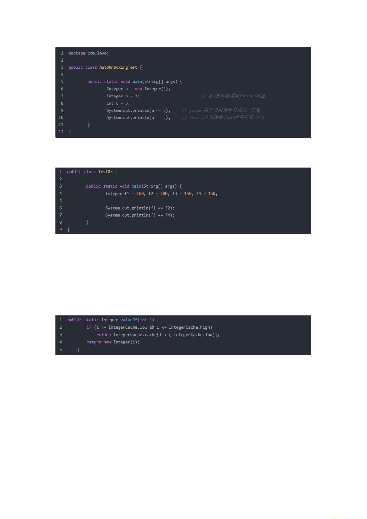 java怎么写bat