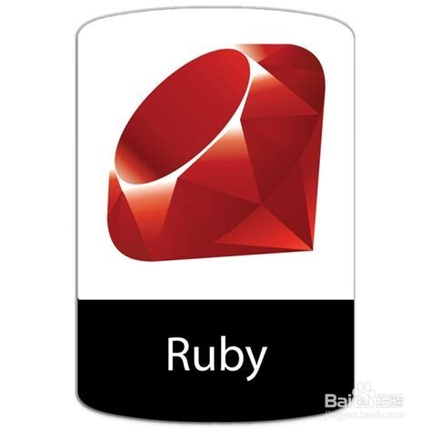ruby配置教程,ruby环境配置报错怎么办 第2张 ruby配置教程,ruby环境配置报错怎么办 第2张