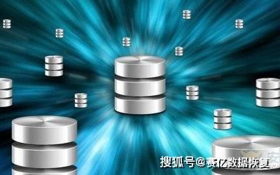 服务器数据库数据删除后,有哪些方法可以实现数据恢复? 第1张 服务器数据库数据删除后,有哪些方法可以实现数据恢复? 第1张