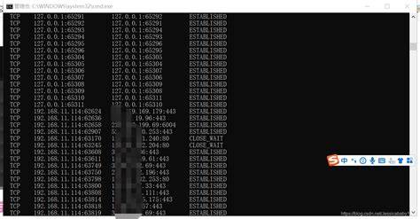 怎么查看数据库11g的端口号 第3张 怎么查看数据库11g的端口号 第3张
