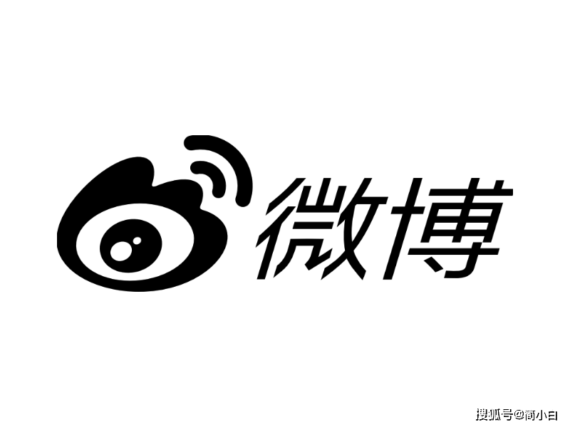 微博删除域名怎么操作,微博域名被删了怎么办 第2张 微博删除域名怎么操作,微博域名被删了怎么办 第2张