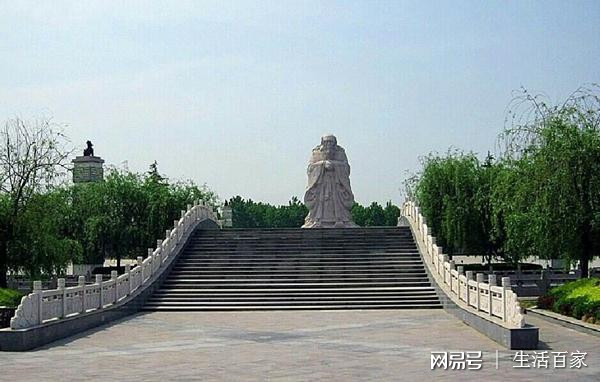 周口地域名中隐藏的哪个独特汉字,承载着悠久的历史与丰富的文化? 第1张 周口地域名中隐藏的哪个独特汉字,承载着悠久的历史与丰富的文化? 第1张