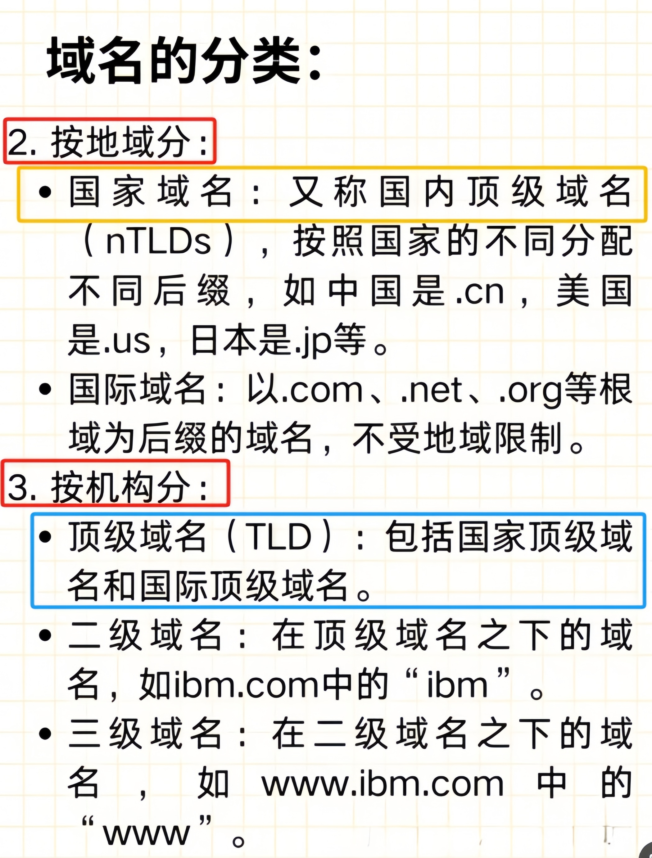 国家顶级域名注册多少钱,国家顶级域名注册 第3张 国家顶级域名注册多少钱,国家顶级域名注册 第3张