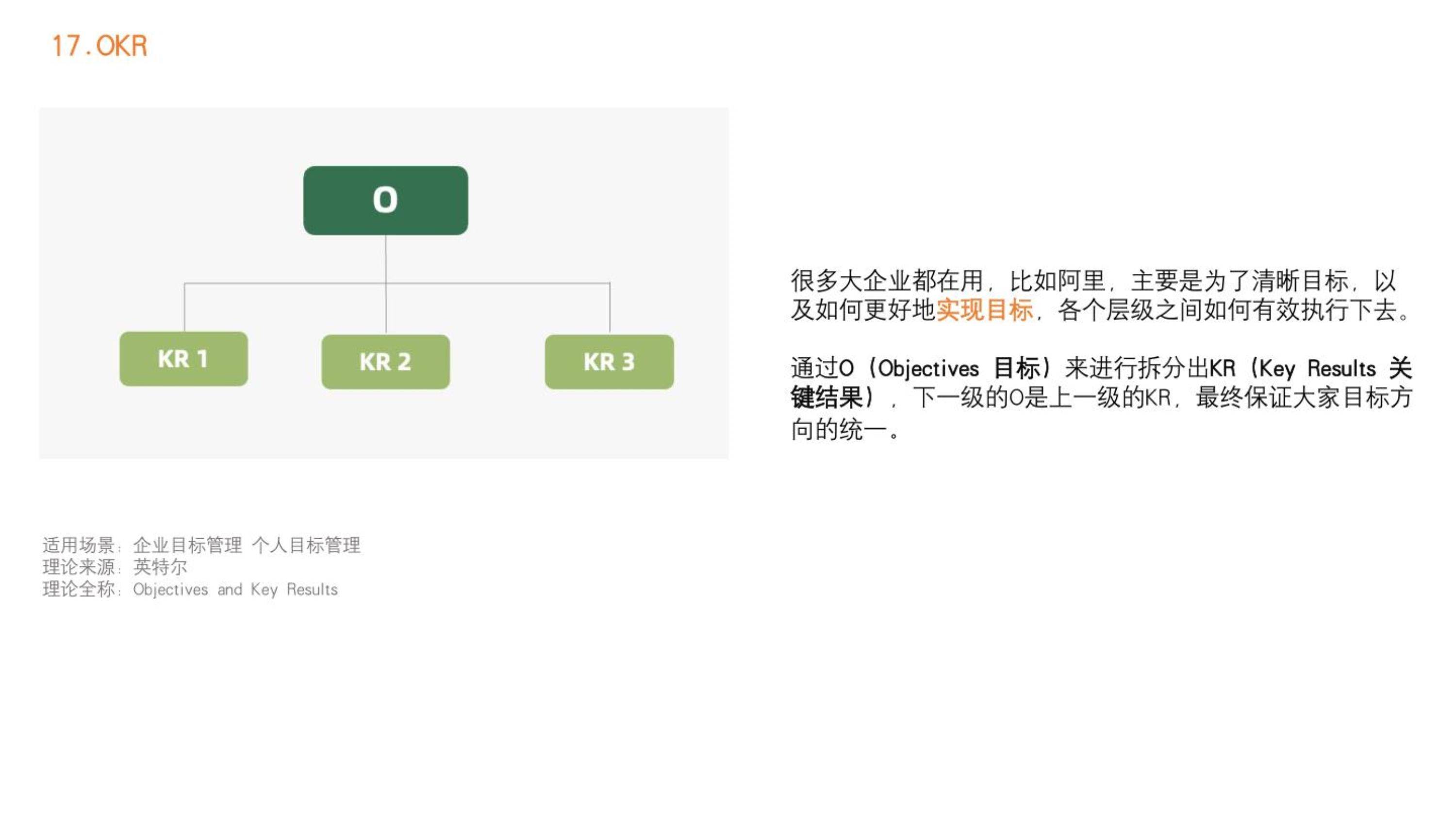 we7阅读网站设计报告说明书,揭秘其独特设计理念与用户体验之谜? 第3张 we7阅读网站设计报告说明书,揭秘其独特设计理念与用户体验之谜? 第3张