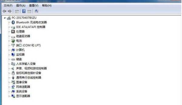 配置可交换显卡打不开,笔记本外接显卡无法识别怎么办 第1张 配置可交换显卡打不开,笔记本外接显卡无法识别怎么办 第1张