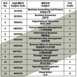 mba域名究竟归属哪个国家?揭秘其背后的故事与意义! 第1张 mba域名究竟归属哪个国家?揭秘其背后的故事与意义! 第1张