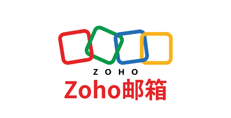 vps绑定多个域名怎么设置,vps绑定多个域名 第3张 vps绑定多个域名怎么设置,vps绑定多个域名 第3张