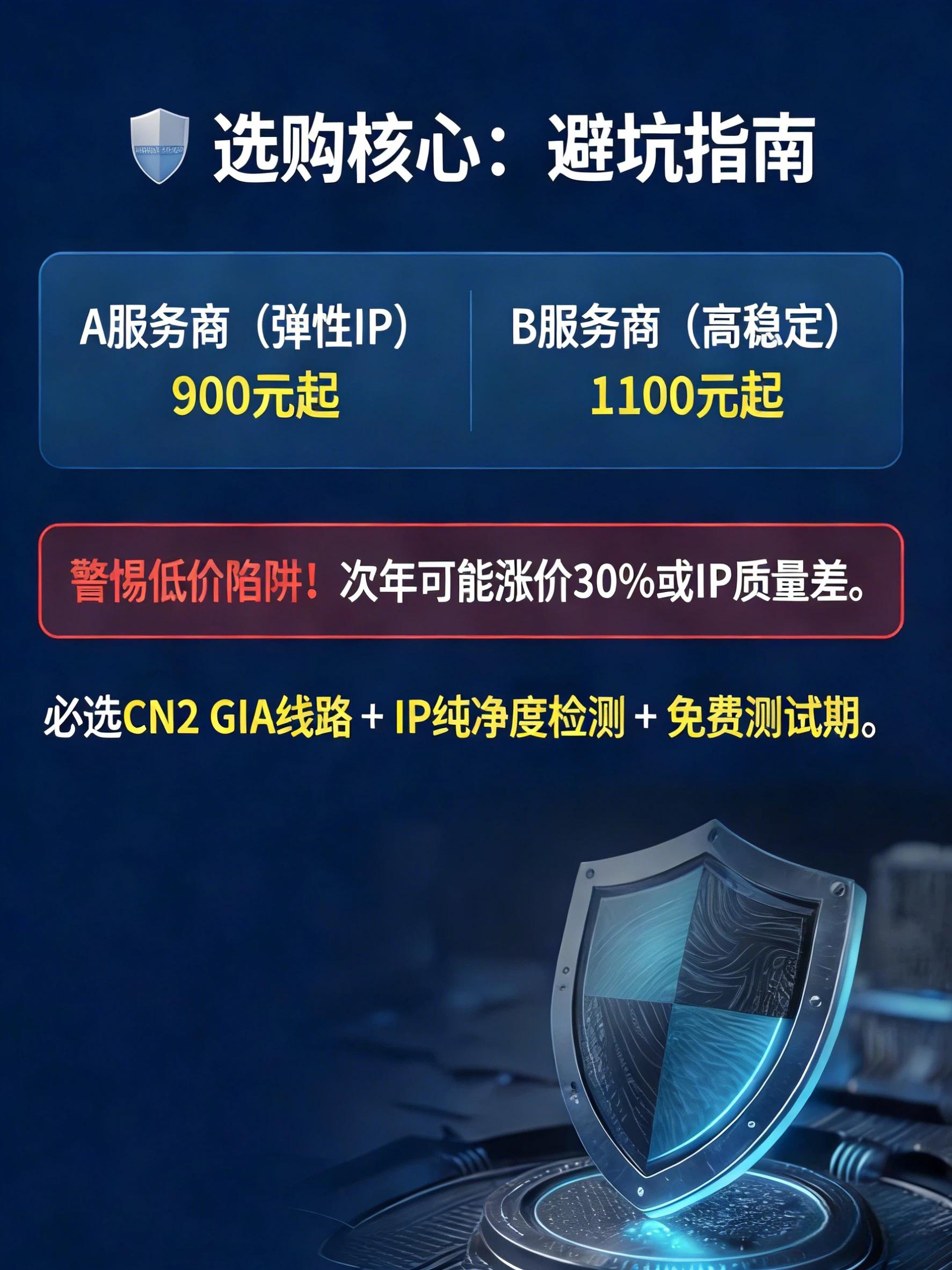 便宜日本高防服务器哪家好?1T防御不限流量多少钱? 第1张 便宜日本高防服务器哪家好?1T防御不限流量多少钱? 第1张