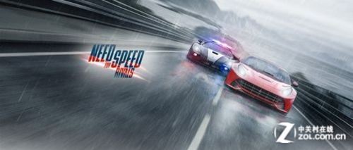 极品飞车19的配置要求,极品飞车19最低配置 第2张 极品飞车19的配置要求,极品飞车19最低配置 第2张