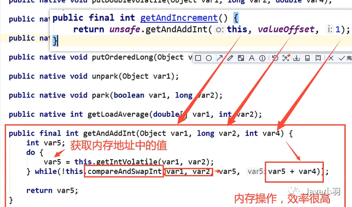 Java中声明包的方法和最佳实践是什么? 第1张 Java中声明包的方法和最佳实践是什么? 第1张