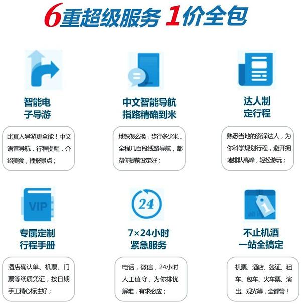 哪款域名预订服务支持在线预订?可预订域名有哪些选择? 第1张 哪款域名预订服务支持在线预订?可预订域名有哪些选择? 第1张