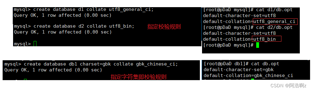 mysql删除后怎么恢复数据库文件在哪里 第1张 mysql删除后怎么恢复数据库文件在哪里 第1张
