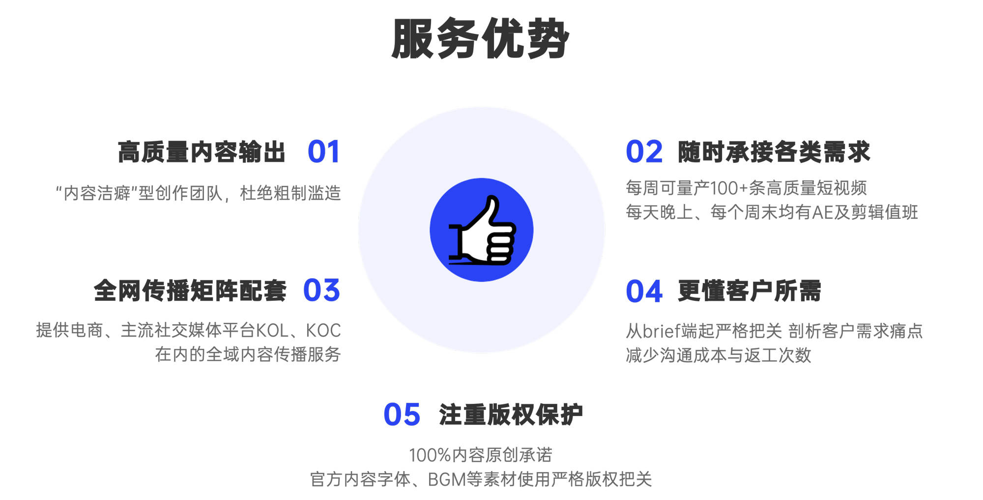 探讨域名出售平台哪家更胜一筹?用户体验与功能哪个平台更佳? 第2张 探讨域名出售平台哪家更胜一筹?用户体验与功能哪个平台更佳? 第2张