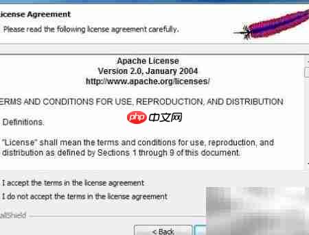 Apache如何禁止域名反解析?配置方法详解 第1张 Apache如何禁止域名反解析?配置方法详解 第1张