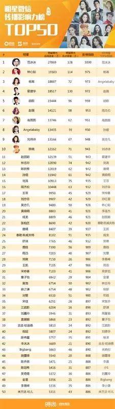 日产汽车官方网站域名究竟是什么?揭秘其官方网络入口! 第1张 日产汽车官方网站域名究竟是什么?揭秘其官方网络入口! 第1张
